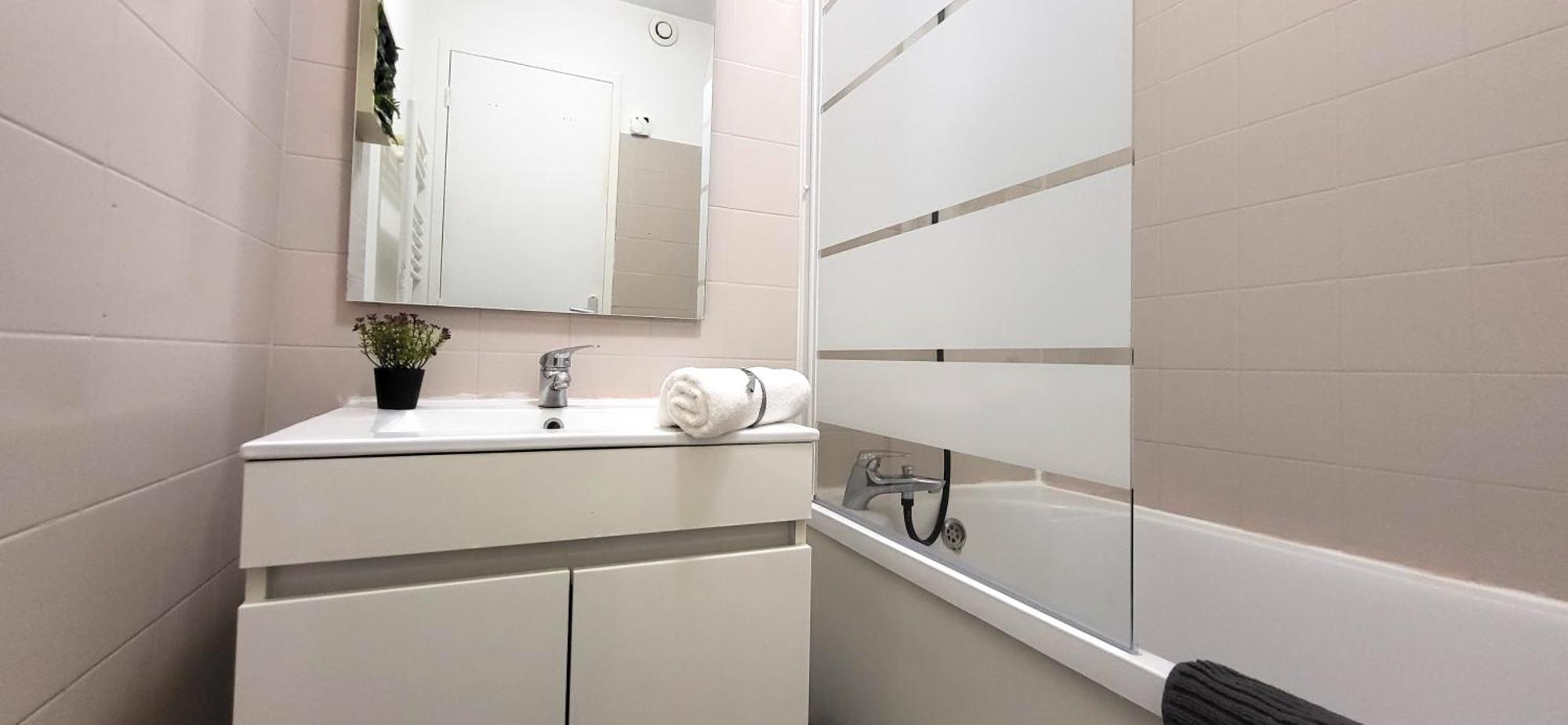 Oxygen - Lumineux Deux-Pieces A 20Min De Rouen Apartment Caudebec-les-Elbeuf Ngoại thất bức ảnh