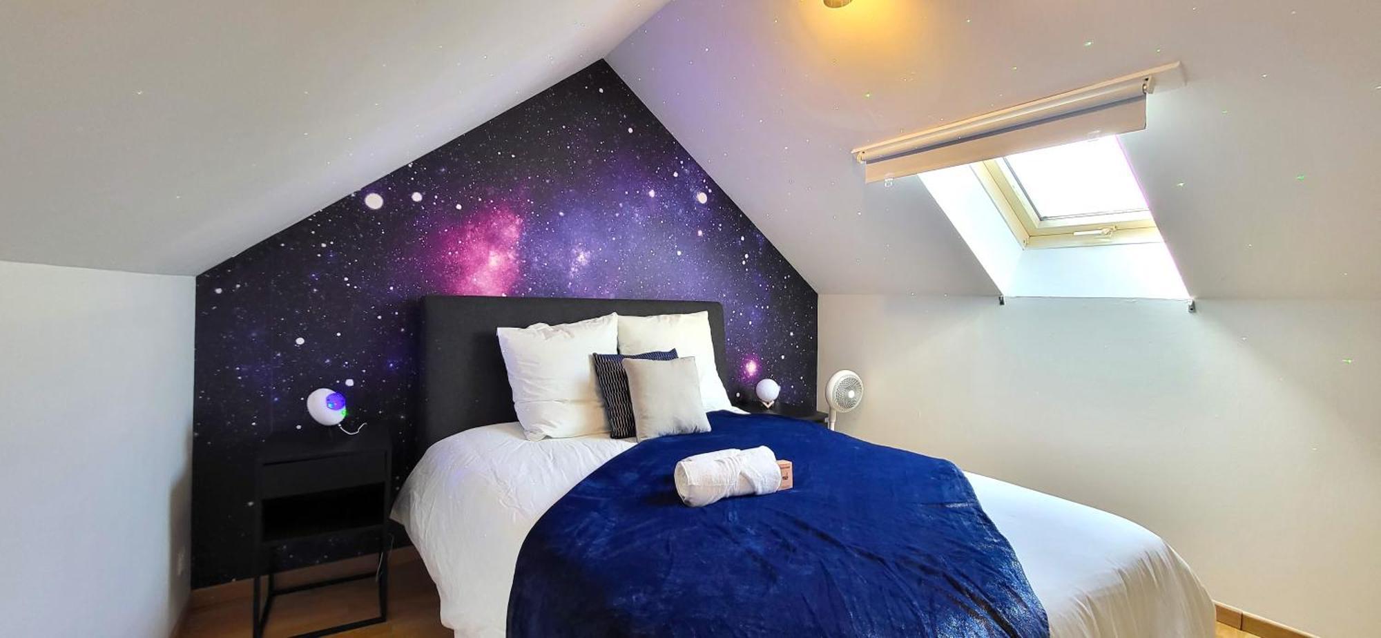 Oxygen - Lumineux Deux-Pieces A 20Min De Rouen Apartment Caudebec-les-Elbeuf Ngoại thất bức ảnh