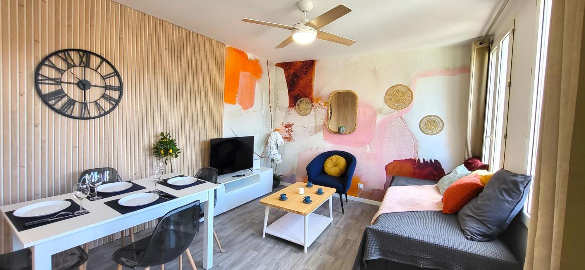 Oxygen - Lumineux Deux-Pieces A 20Min De Rouen Apartment Caudebec-les-Elbeuf Ngoại thất bức ảnh